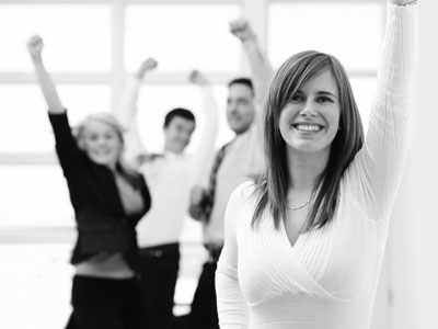 Accountants in Manchester - Testimonials